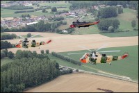 /album/baf-seaking-mk481/img-2414-kopie-lowres-jpg/